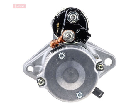 Startmotor DSN920 Denso, bild 3