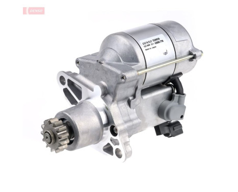 Startmotor DSN929 Denso, bild 2