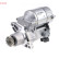 Startmotor DSN929 Denso, miniatyr 2