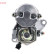 Startmotor DSN929 Denso, miniatyr 3