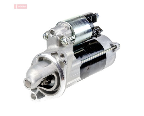 Startmotor DSN934 Denso, bild 2
