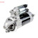 Startmotor DSN934 Denso, miniatyr 2