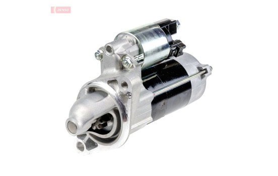 Startmotor DSN934 Denso, bild 2