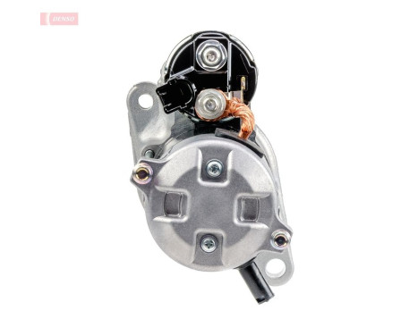 Startmotor DSN934 Denso, bild 3