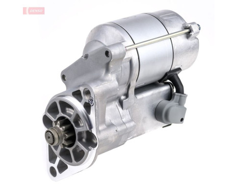 Startmotor DSN935 Denso, bild 2
