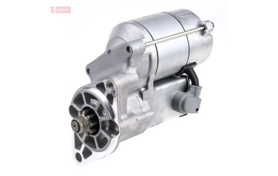 Startmotor DSN935 Denso, bild 2