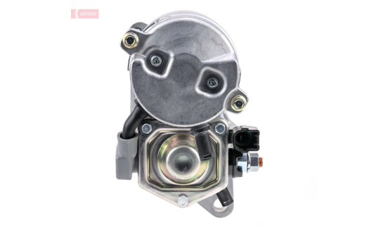 Startmotor DSN935 Denso, bild 3