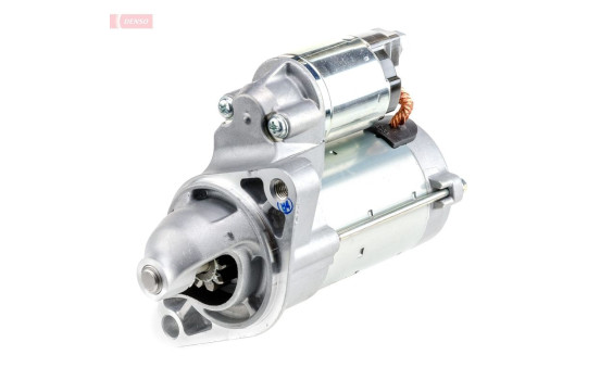 Startmotor DSN936 Denso, bild 2