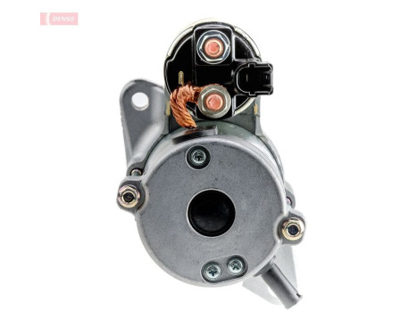 Startmotor DSN936 Denso, bild 3