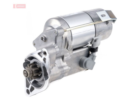 Startmotor DSN937 Denso, bild 2