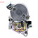Startmotor DSN937 Denso, miniatyr 3