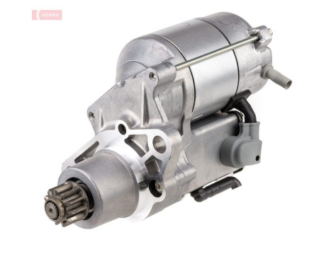 Startmotor DSN941 Denso, bild 2