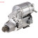 Startmotor DSN941 Denso, miniatyr 2