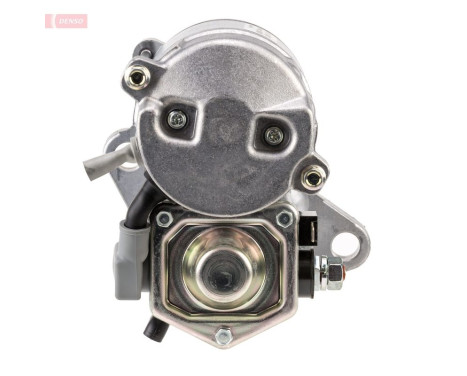 Startmotor DSN941 Denso, bild 3