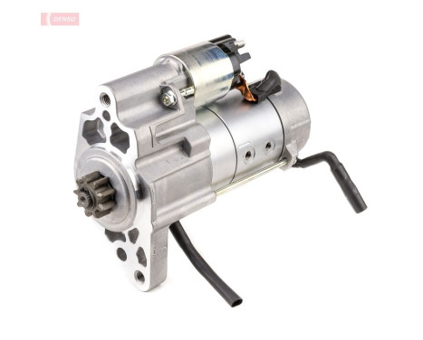 Startmotor DSN944 Denso, bild 2