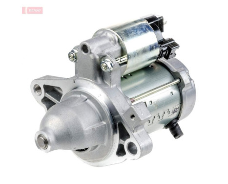 Startmotor DSN948 Denso, bild 2