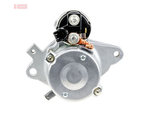 Startmotor DSN948 Denso, bild 3