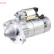 Startmotor DSN950 Denso, miniatyr 2