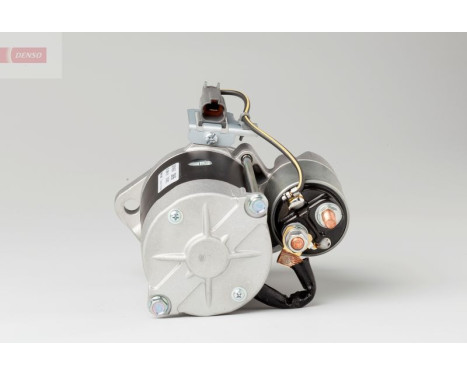 Startmotor DSN956 Denso, bild 4