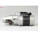 Startmotor DSN957 Denso, miniatyr 2