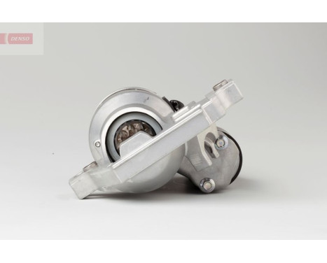 Startmotor DSN957 Denso, bild 3