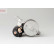 Startmotor DSN957 Denso, miniatyr 4