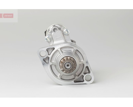 Startmotor DSN962 Denso, bild 3