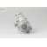 Startmotor DSN962 Denso, miniatyr 3