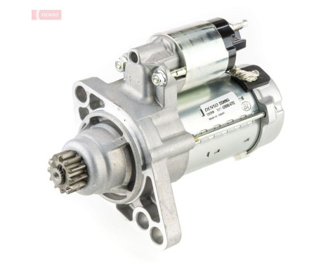Startmotor DSN963 Denso, bild 2