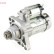 Startmotor DSN963 Denso, miniatyr 2