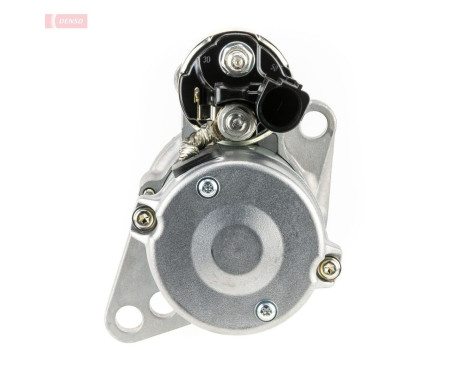 Startmotor DSN963 Denso, bild 3