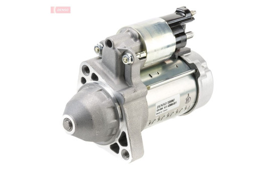 Startmotor DSN967 Denso, bild 2