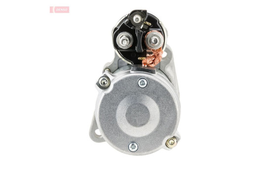 Startmotor DSN967 Denso, bild 3