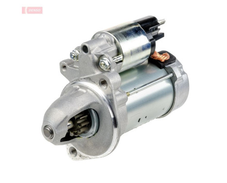 Startmotor DSN968 Denso, bild 2
