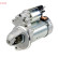 Startmotor DSN968 Denso, miniatyr 2