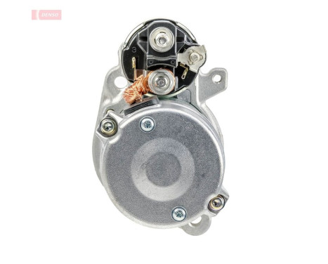 Startmotor DSN968 Denso, bild 3