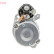 Startmotor DSN968 Denso, miniatyr 3