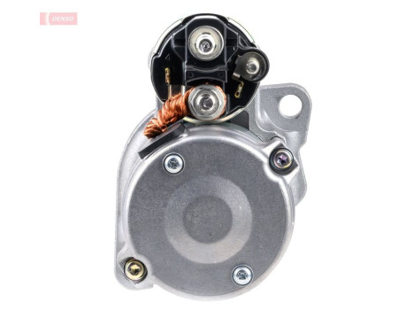 Startmotor DSN971 Denso, bild 2