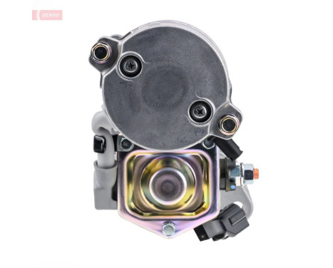 Startmotor DSN978 Denso, bild 3