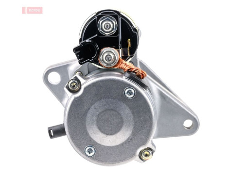 Startmotor DSN980 Denso, bild 3