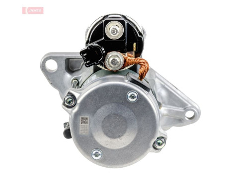 Startmotor DSN986 Denso, bild 3