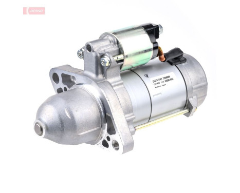 Startmotor DSN989 Denso, bild 2
