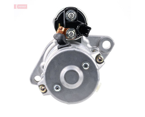 Startmotor DSN989 Denso, bild 3