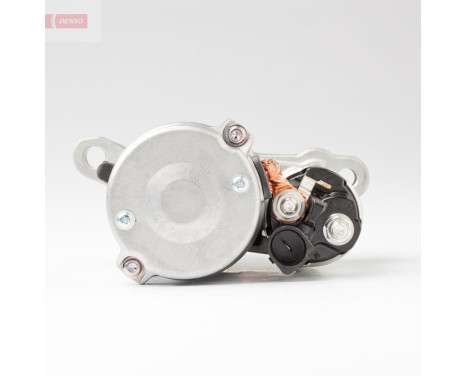 Startmotor DSN994 Denso, bild 4