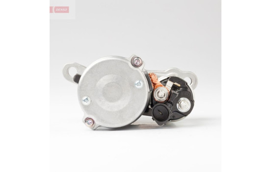Startmotor DSN994 Denso, bild 4