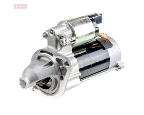 Startmotor DSN999 Denso, bild 2