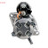 Startmotor DSN999 Denso, miniatyr 3