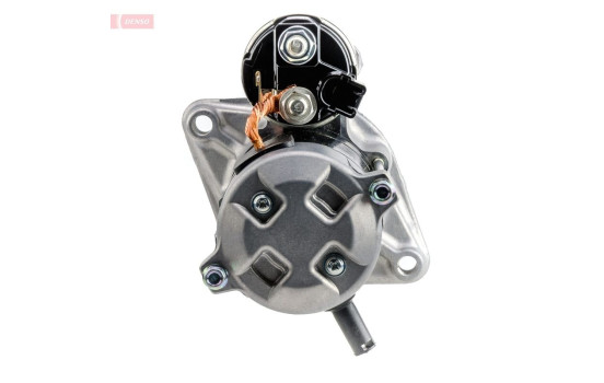 Startmotor DSN999 Denso, bild 3
