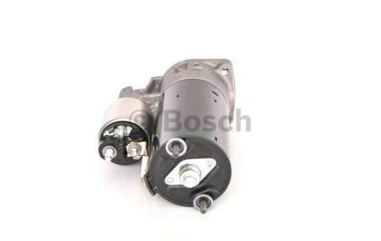 Startmotor DW(L)12V1,6KW Bosch, bild 3