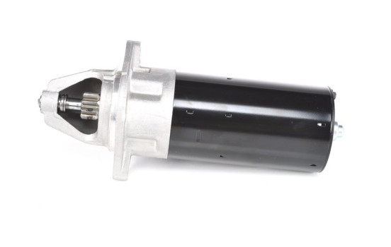 Startmotor DW(L)12V1,7KW Bosch
